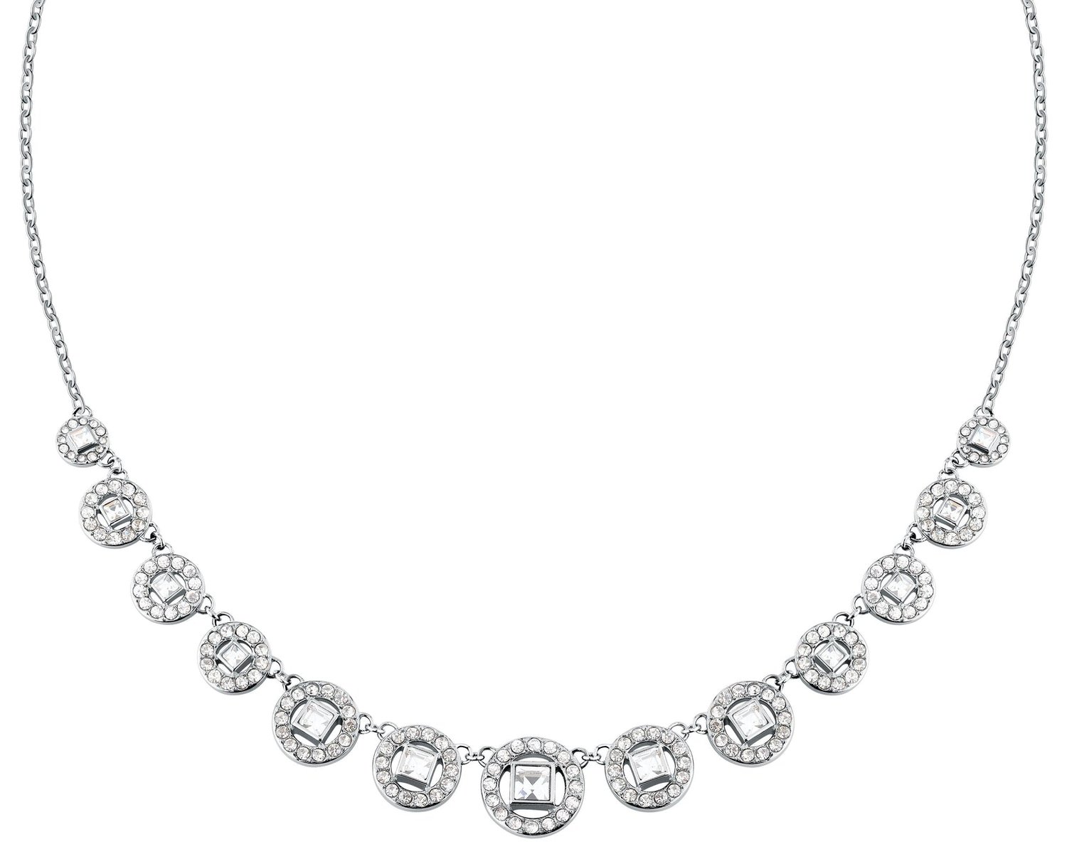 Karl Lagerfeld Illume, колье KLBJX02
